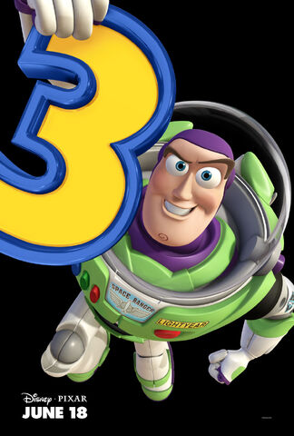 File:TS3 Buzz.jpg