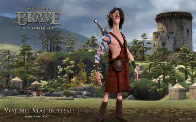 File:Brave-Young-Macintosh-Wallpaper.jpg