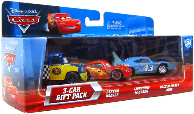 File:Fl-dexter-hoover-lightning-mcqueen-damaged-king.jpg