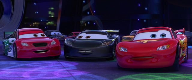 File:640px-ThomasandtheCircus22.png