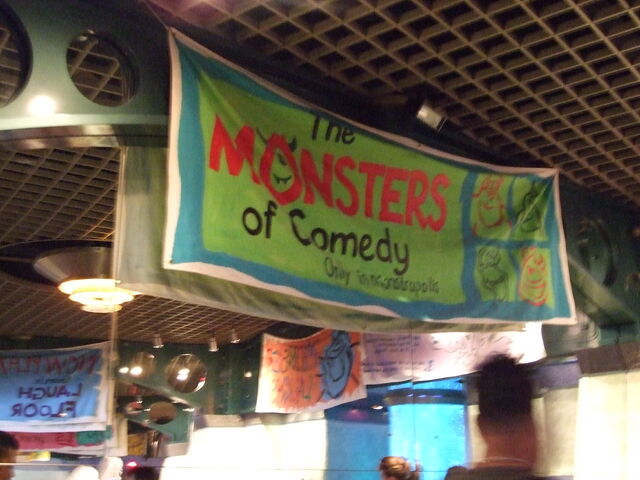 File:Monsters Inc Queue.jpg