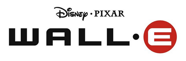 File:WALL•E logo.png