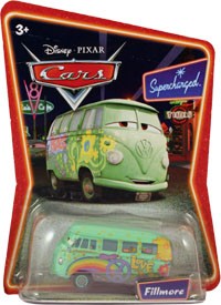 File:Fillmore supercharged.jpg
