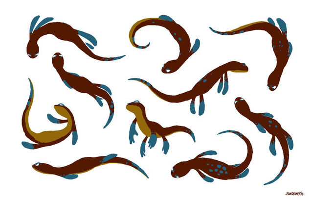 File:47510 435928424077 35245929077 4810631 890059 n.jpg