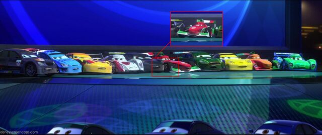 File:Francesco's Party Wheels.jpg