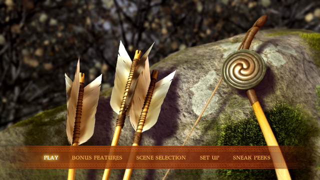 File:Brave Blu-ray main menu.png