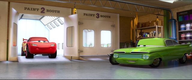 File:Cars2-disneyscreencaps.com-2007.jpg