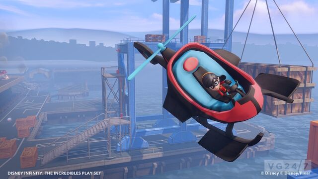 File:Disney infinity 23.jpeg