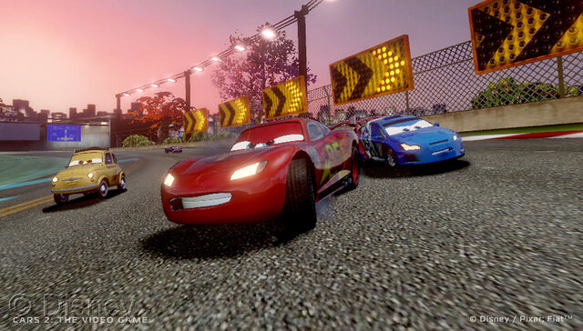 File:Cars-2-the-video-game-image-2.jpg