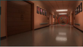 Thumbnail for version as of 19:19, June 14, 2012