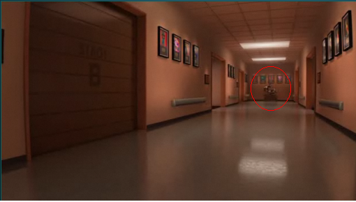 File:STANLEYINHMM.png