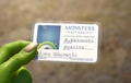 Thumbnail for version as of 01:26, February 24, 2013