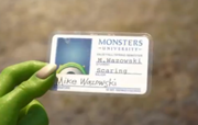 File:180px-Mike's-id.png