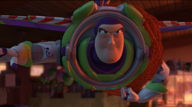 File:Buzz0036.png