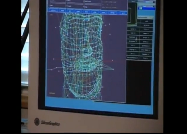 File:Buzz Ligtyear SGI.png