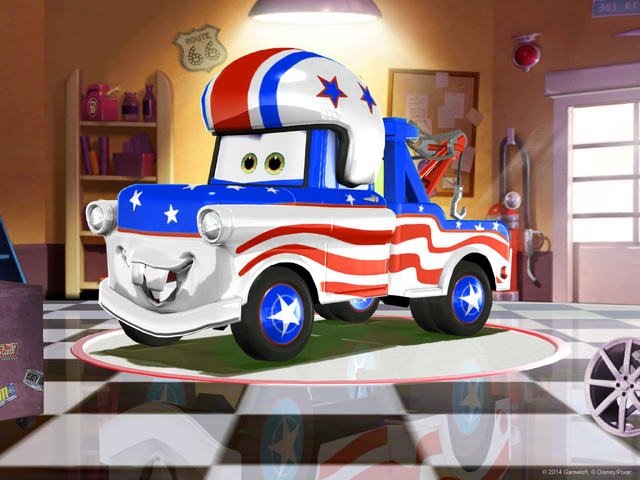 File:Cars GarageCostumes.png