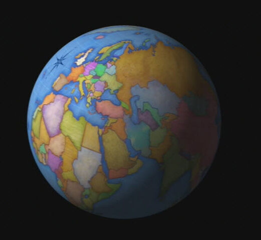 File:Earth Cars2Credits.jpg