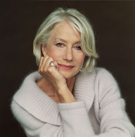 File:Helen-Mirren-helen-mirren-32853620-2000-2020.jpg