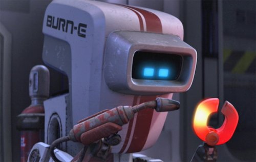 File:BURN-E (character).jpg