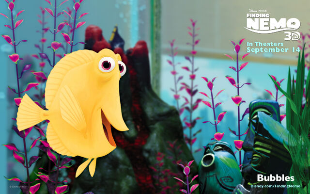 File:Bubbles-FindingNemo3D.jpg