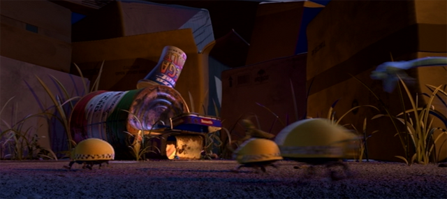 File:Drink.png