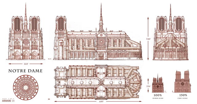 File:Cars-2-Concept-Art-50.jpg