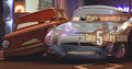 Thumbnail for version as of 21:43, July 16, 2012