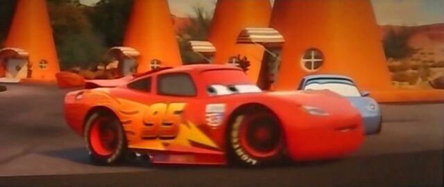 File:Cars.2.2011.TS.XviD-Rx-1407.jpg
