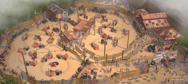 File:Maters-Junkyard-conceptart.png