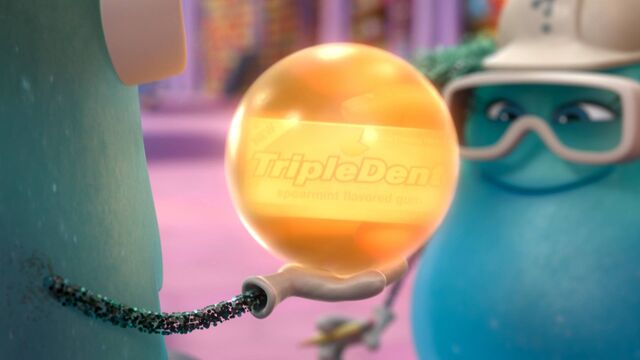 File:Inside-Out-TripleDent-Memory.jpg