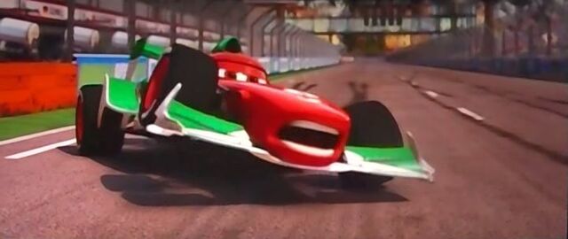 File:Cars.2.2011.TS.XviD-Rx-924.jpg