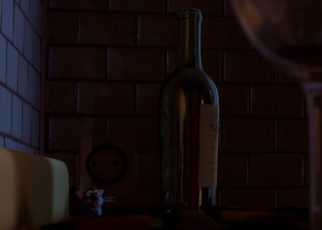 File:Ratatouille-Lasseter-WineryLogo.jpg