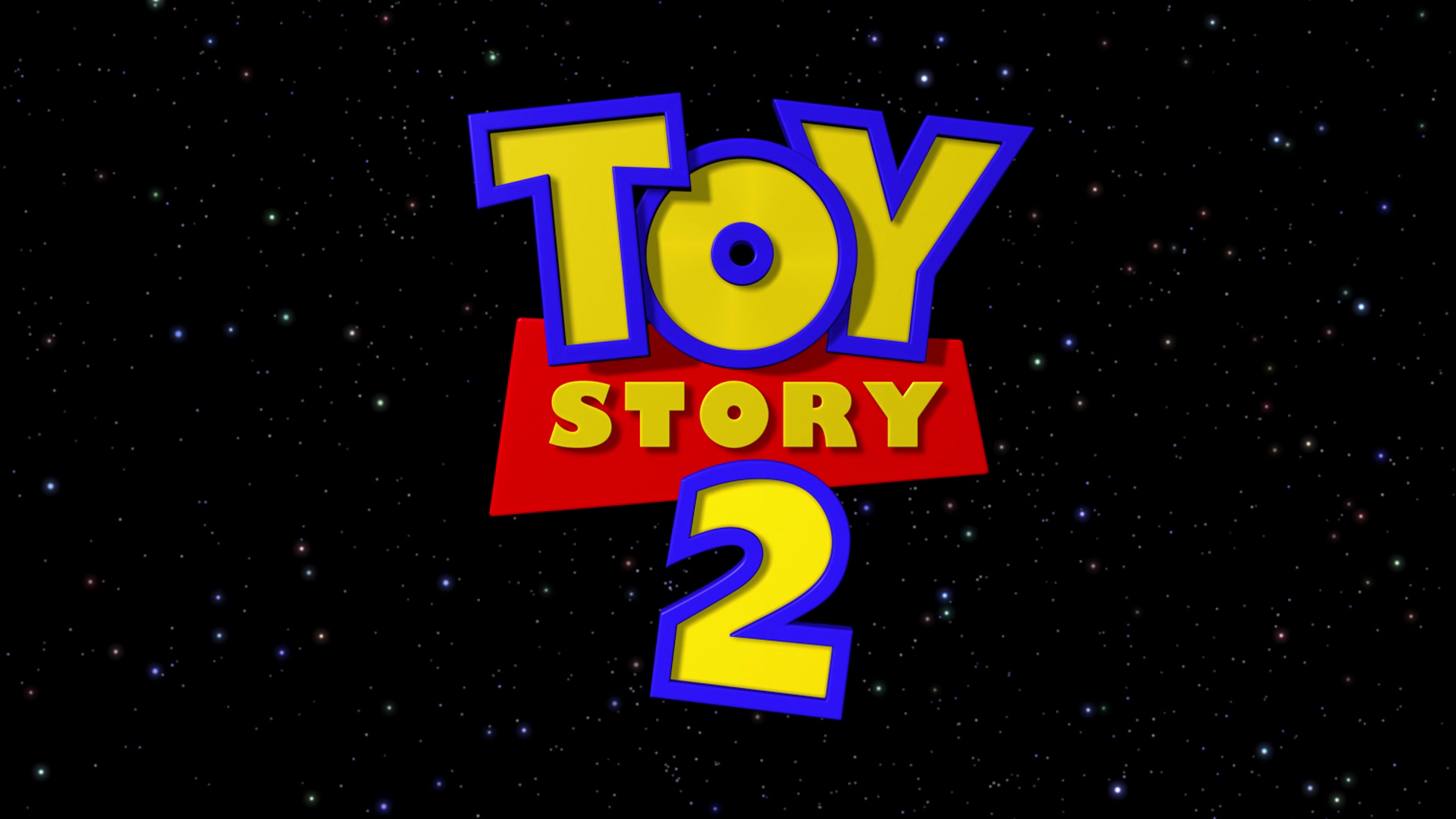 download toystory buzz download toystory buzz