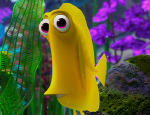 File:Bubbles.jpg
