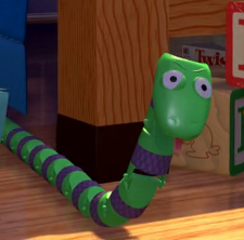 File:FileSnake.png