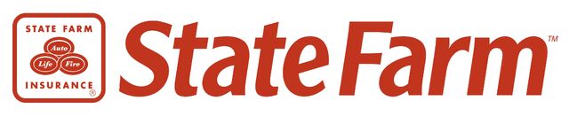 File:StateFarm-logo.jpeg