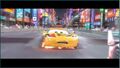Thumbnail for version as of 20:29, August 4, 2011