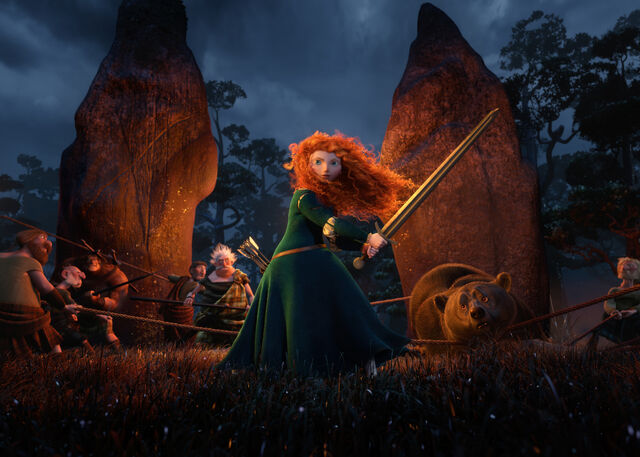 File:Merida brave bear night.jpg