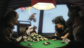 Thumbnail for version as of 18:41, December 10, 2011