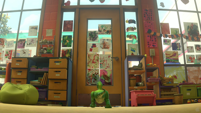 File:Toystory3atrailer31.png