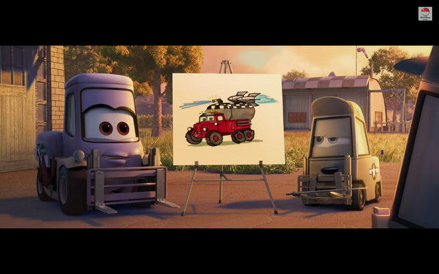 File:Dottie sparky.png