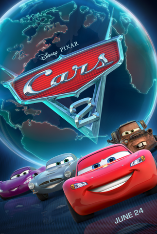 File:498px-Cars-2-movie-poster-cast-hi-res-01.png