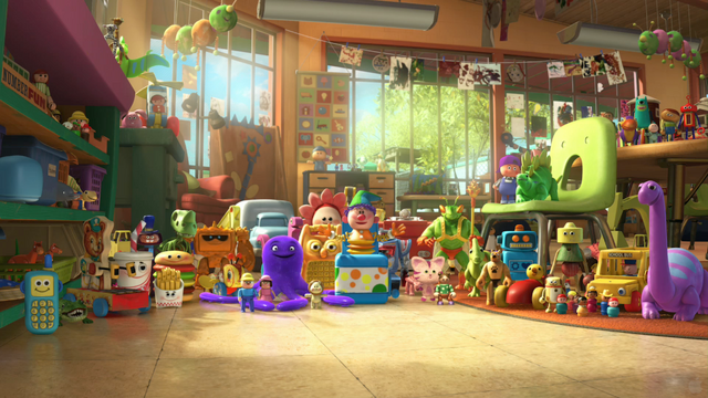 File:Toystory3trailer12.png