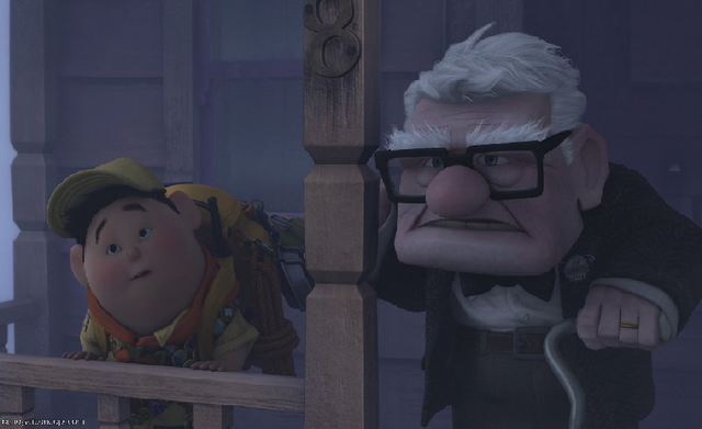 File:Up Screen 011.png