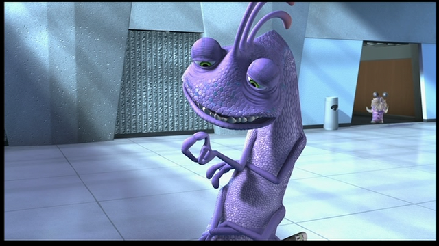 File:Vlcsnap-2013-10-11-23h09m23s23.png