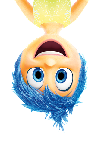 File:JOY Render.png