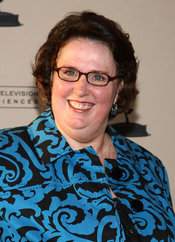 File:Phyllis-Smith.jpg