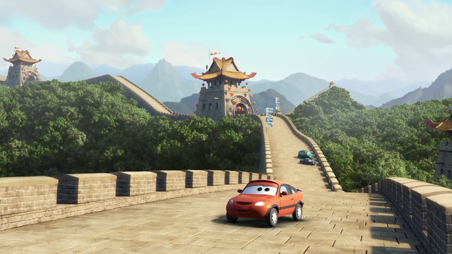 File:Vlcsnap-2013-07-23-03h55m26s185.png