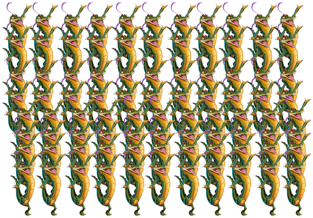 File:Gators.png