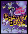 Thumbnail for version as of 01:24, September 26, 2010